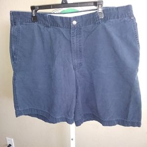 Mens shorts